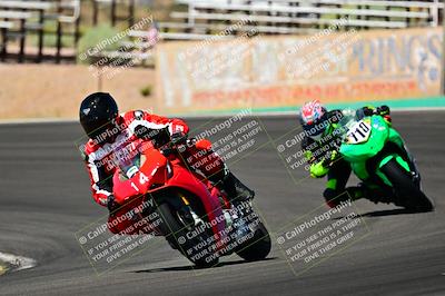 media/Jun-21-2025-2WTD (Sat) [[bd507672ab]]/C Group/Session 1 (Turn 4)/